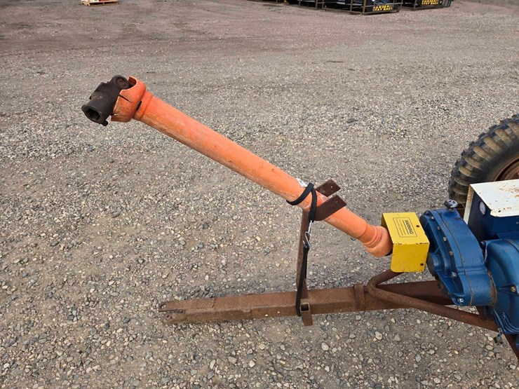 winco-25ptoc-3/e-generator-image-8