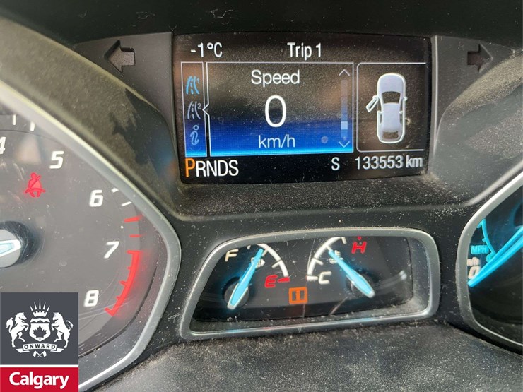 2016-ford-escape-image-23