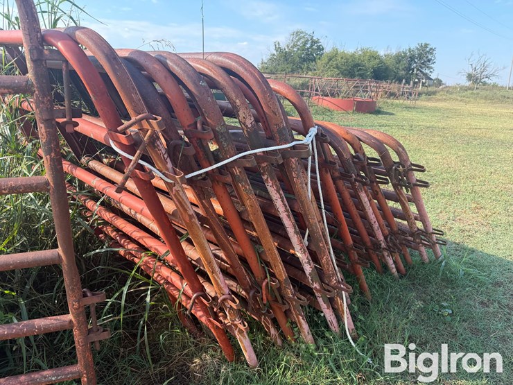 12'-cattle-panels-image-7