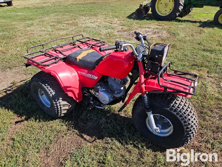 1985-honda-big-red-image-3