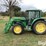 2002-john-deere-6320-image-8