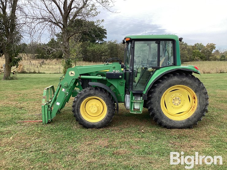 2002-john-deere-6320-image-8