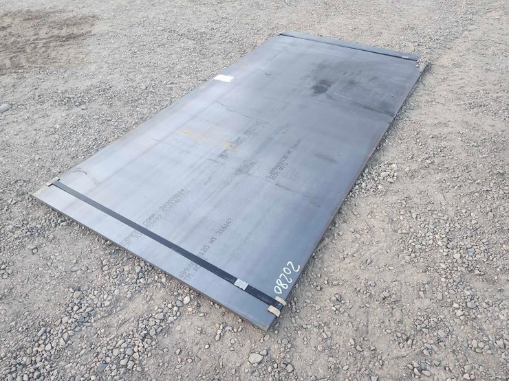 1/2-in.-steel-road-plate-image-4