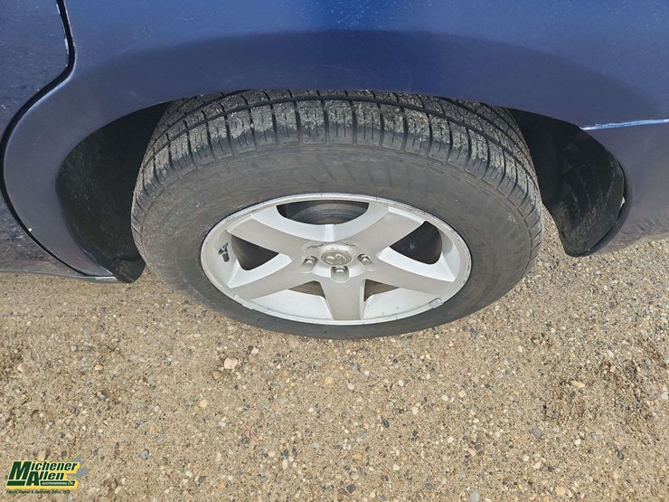 2009-dodge-charger-se-4dr-sedan-image-23