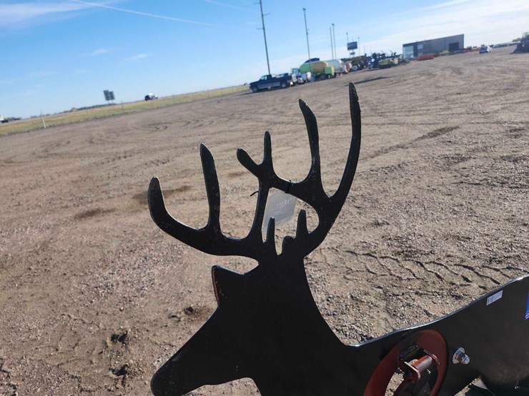 ar500-steel-deer-shooting-target-with-heart-flapper-image-6