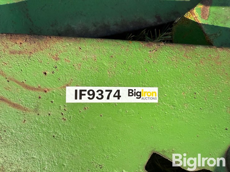 john-deere-4320-front-mount-weights-image-7