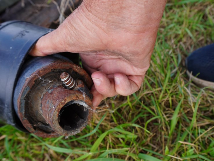 new-holland-616-image-9