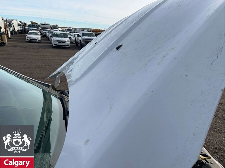 2016-ford-escape-image-19