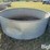 galvanized-water-tanks-image-13
