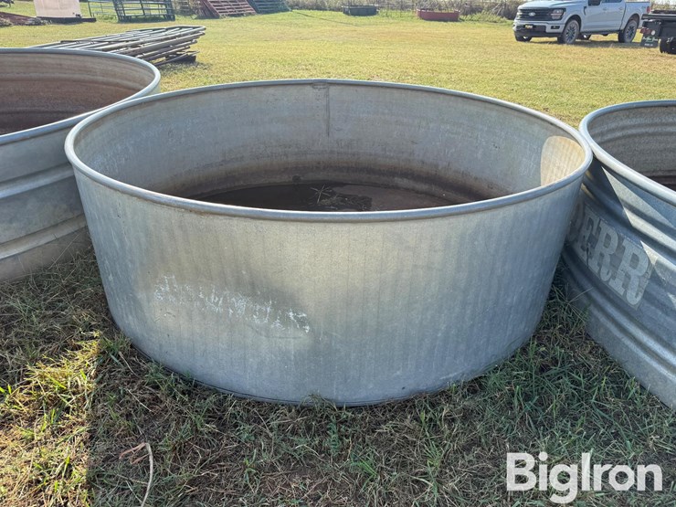 galvanized-water-tanks-image-13