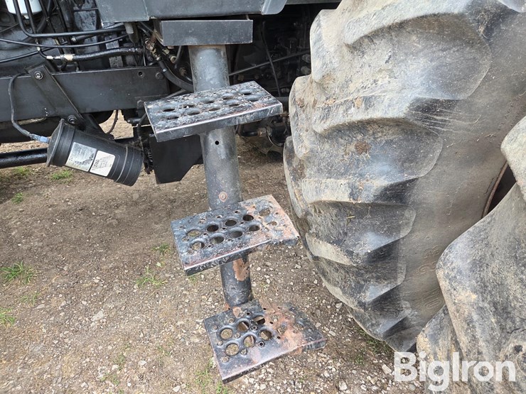 1985-case-ih-3294-image-15