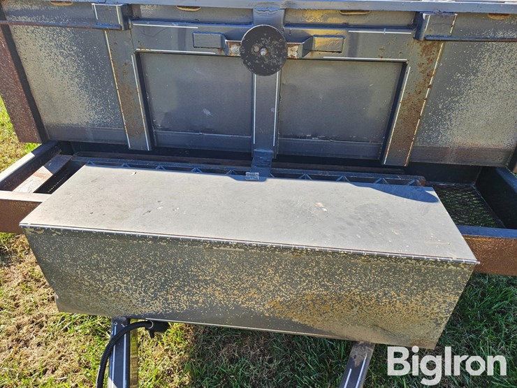 2006-titan-trailer-image-14