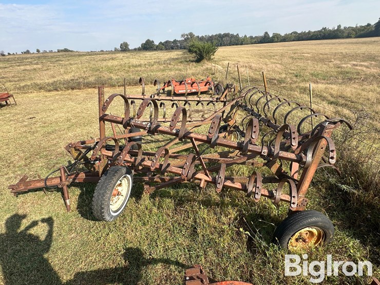 spring-tooth-harrow-image-8