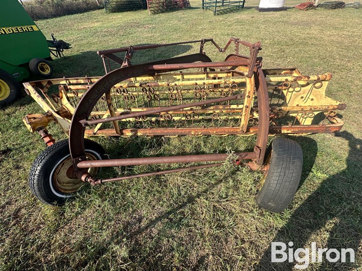 new-holland-56-image-6