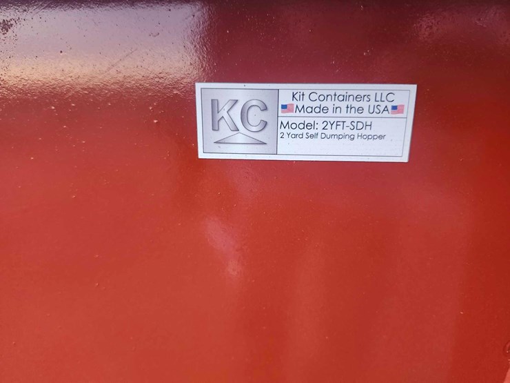 self-dumping-hopper-with-fork-pockets-image-6