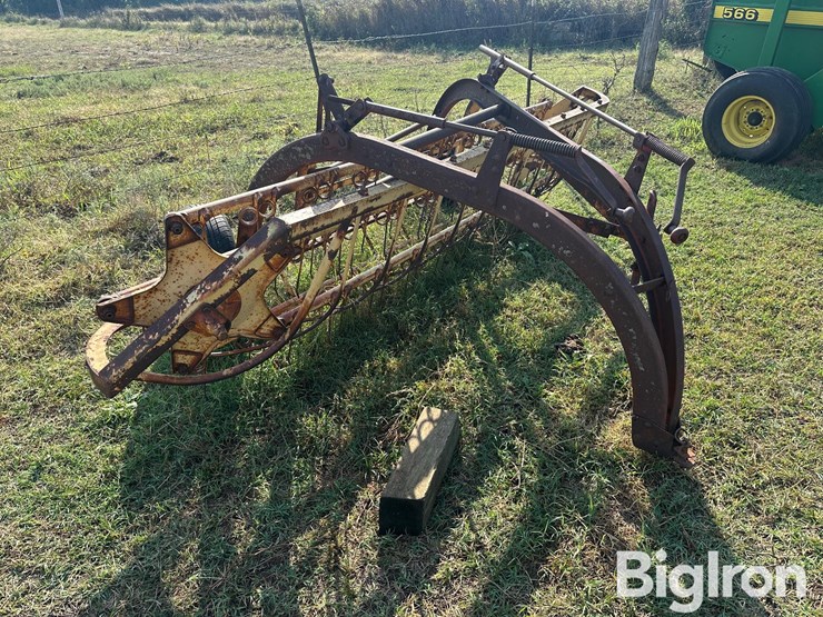 new-holland-56-image-3