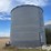 butler-9,500-bushel-grain-bin-image-4