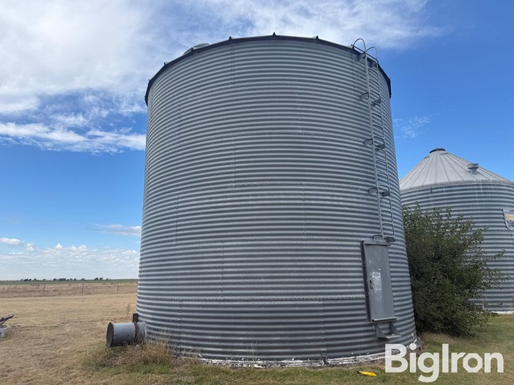 butler-9,500-bushel-grain-bin-image-4