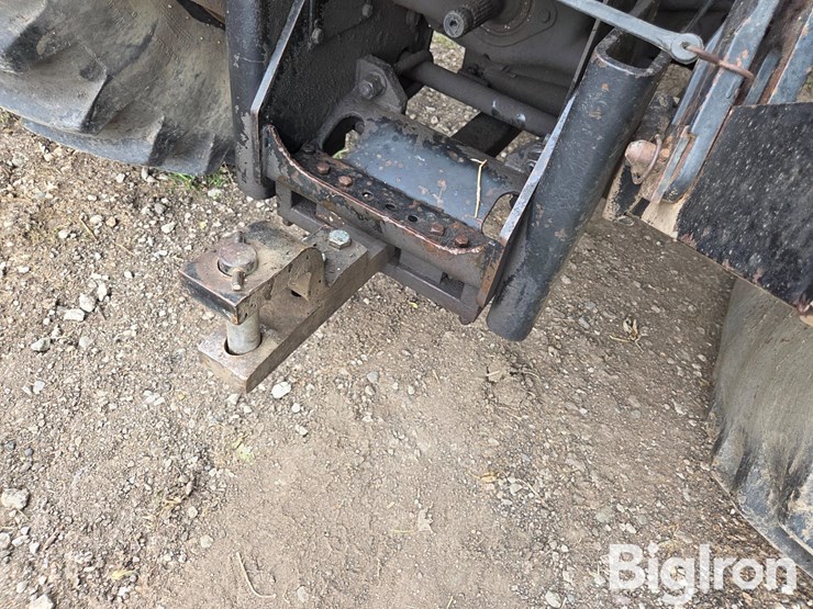 1985-case-ih-3294-image-9