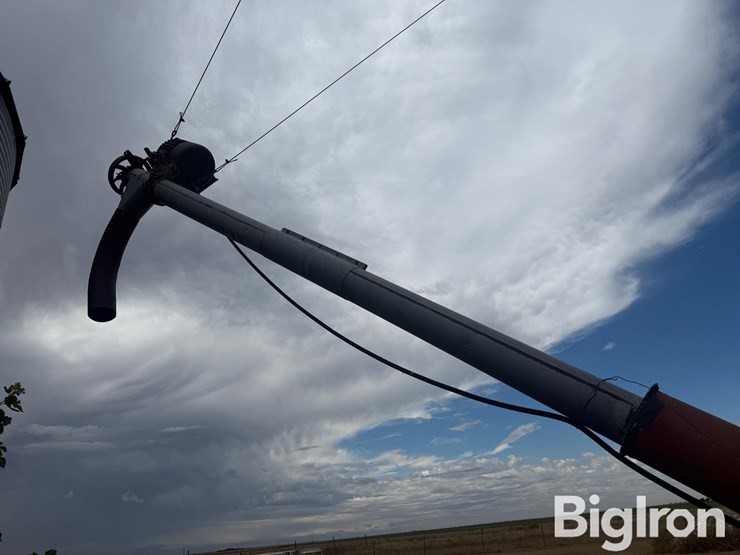 behlen-7,000-bushel-grain-bin-image-6