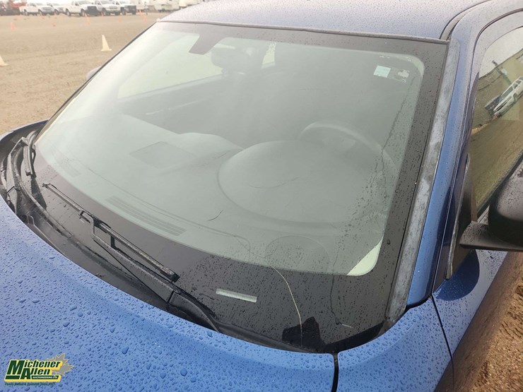 2009-dodge-charger-se-4dr-sedan-image-26