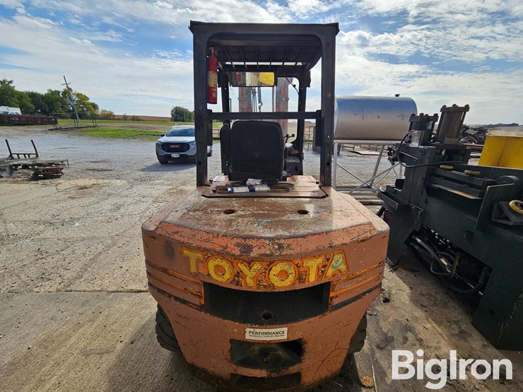 toyota-025fd35-image-6