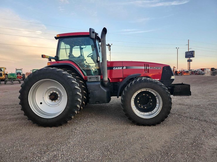 2005-case-ih-mx285-image-5
