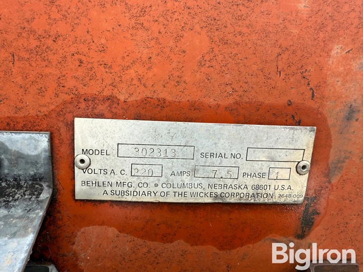 behlen-7,000-bushel-grain-bin-image-9