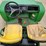 1998-john-deere-gator-image-19