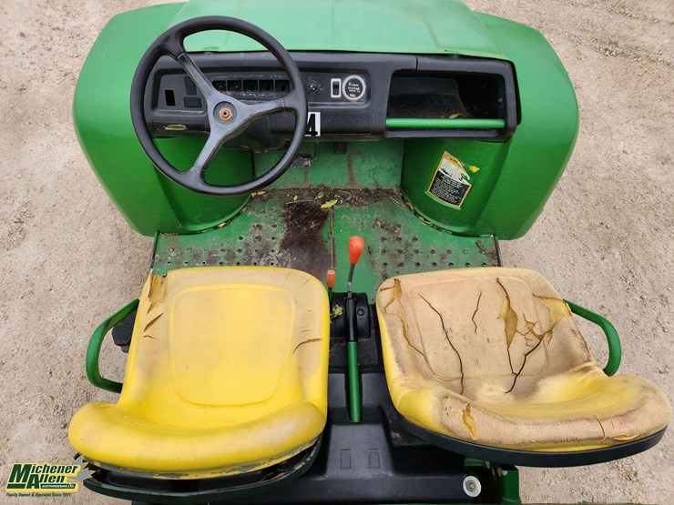 1998-john-deere-gator-image-19