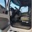 2019-peterbilt-579-image-34
