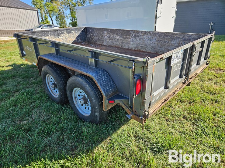 2006-titan-trailer-image-7