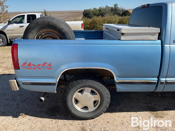 1997-gmc-sierra-1500-sle-image-20