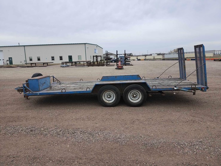 custom-trailer-image-6