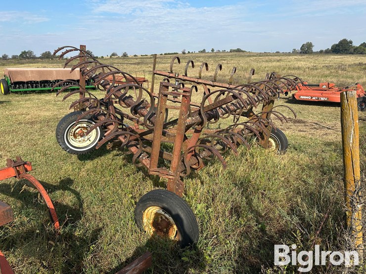 spring-tooth-harrow-image-7