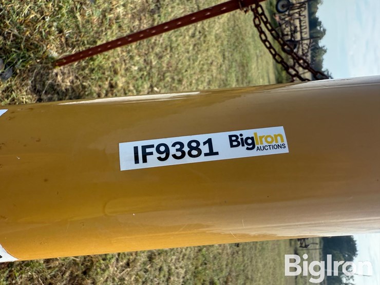 vassar-3-pt-post-hole-digger-image-13