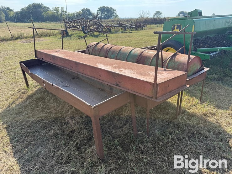 10'-feed-bunks-image-5