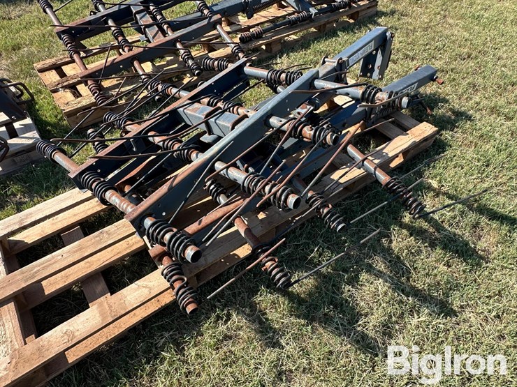 flexi-coil-tine-harrows-image-12