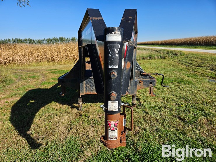 2015-pj-flatbed-image-2