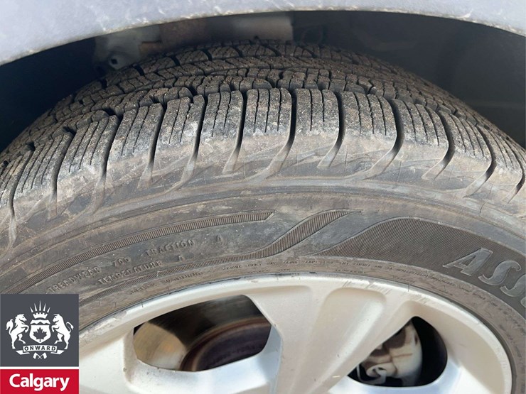 2016-ford-escape-image-9