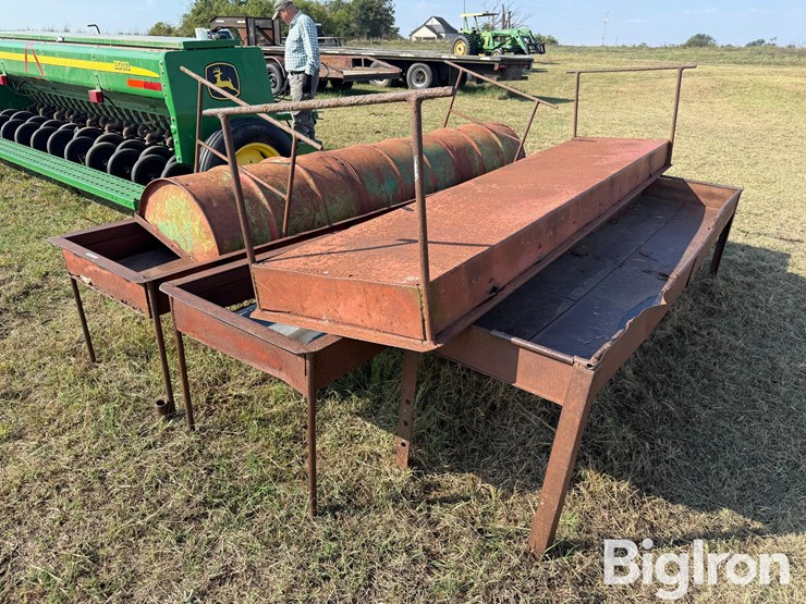 10'-feed-bunks-image-3