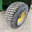 1998-john-deere-gator-image-12