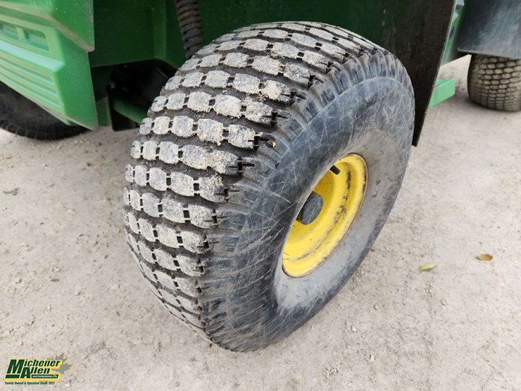 1998-john-deere-gator-image-12