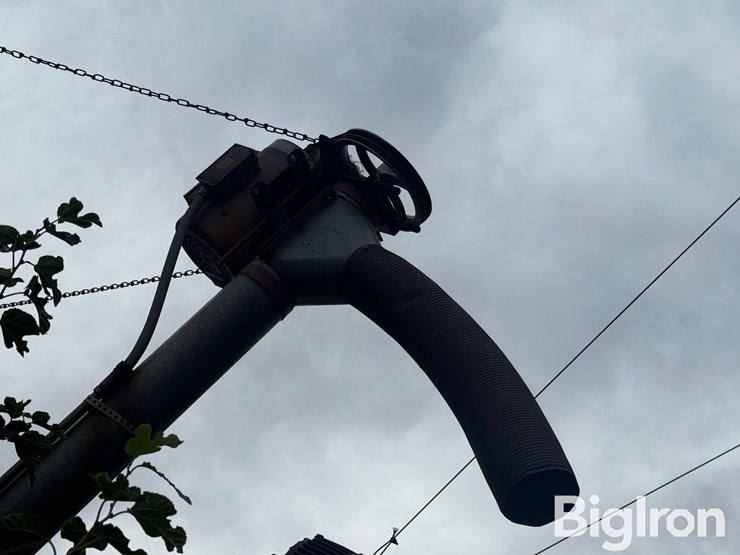 butler-9,500-bushel-grain-bin-image-6