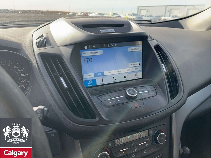 2017-ford-escape-image-10