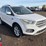 2017-ford-escape-image-2