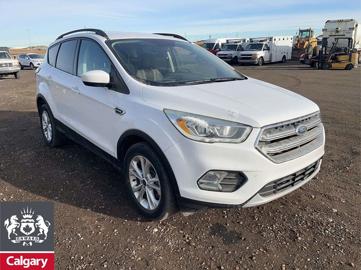 2017-ford-escape-image-2