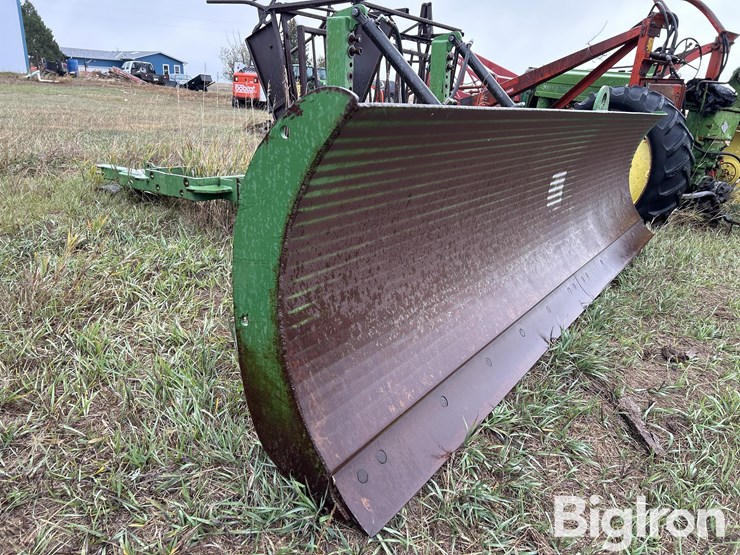 john-deere-544-image-3