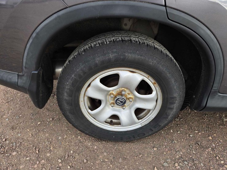 2015-honda-crv-image-25