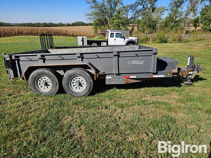 2006-titan-trailer-image-4